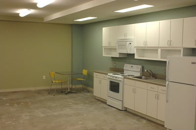 12-Interior-Studio-Apartment