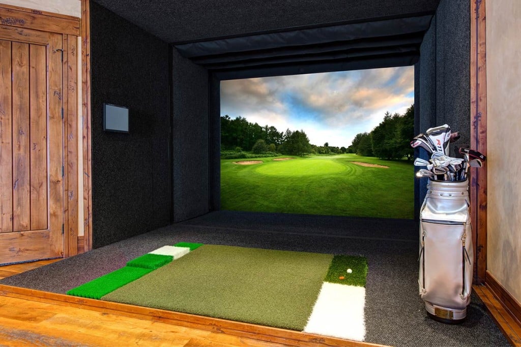 12-park-city-1024x683