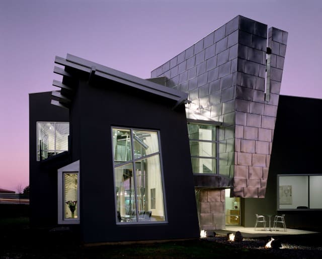 120-BLO.-Randy-Brown-Architects.-Photo-by-Farshid-Assassi