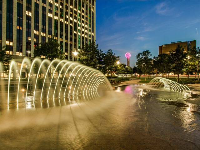 1200-Main-409-Belo-Garden