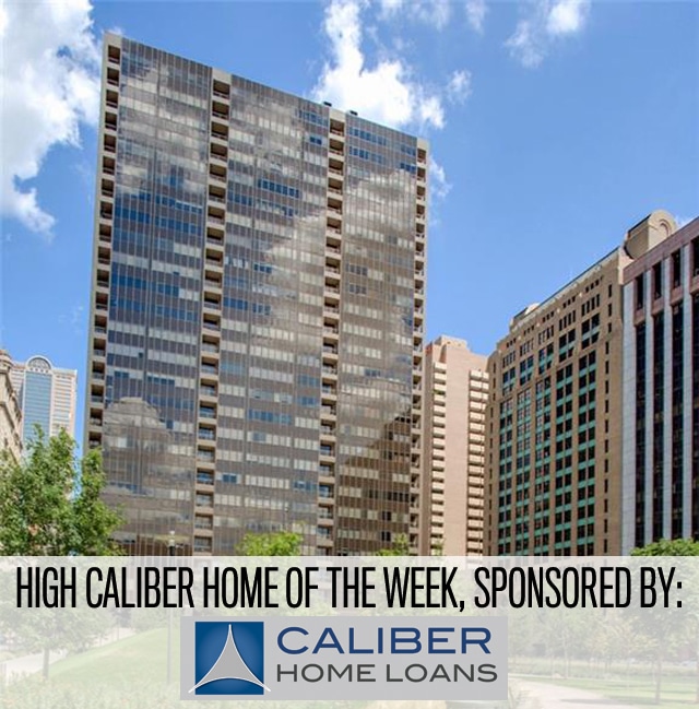 1200-Main-409-Building