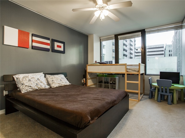 1200-Main-409-Kids-Bed