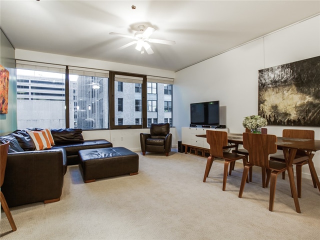 1200-Main-409-Living-Dining