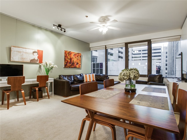 1200-Main-409-Living-Dining2