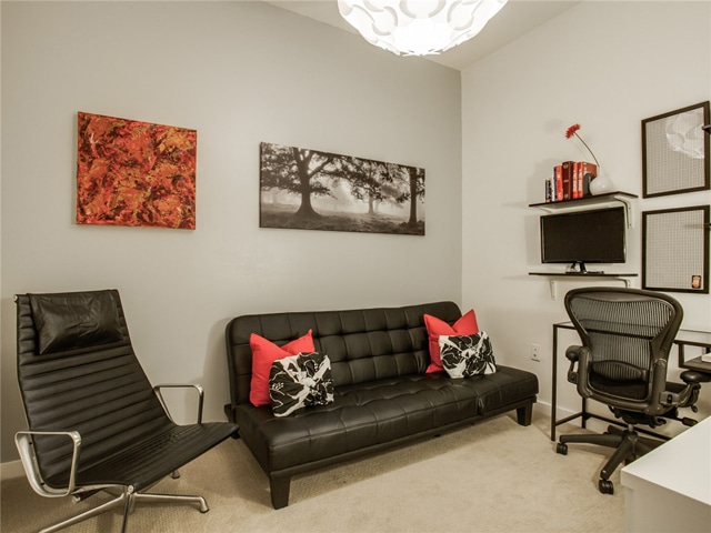 1200-Main-409-Office-Area