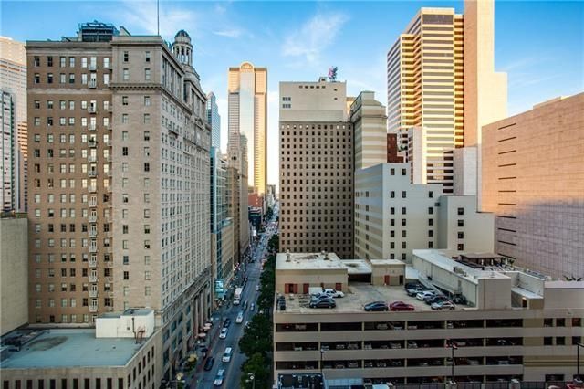 1200-Main-St-a