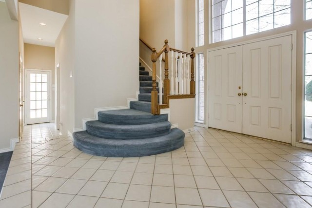 1201-Shady-Oaks-before-Edited