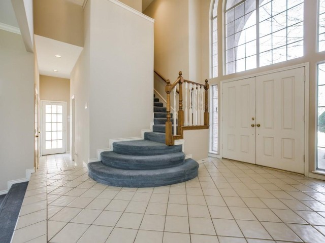 1201-Shady-Oaks-before-Edited