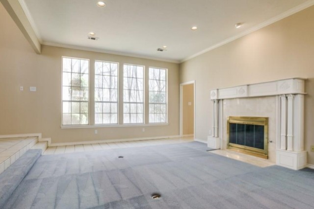 1201-Shady-Oaks-before-Edited