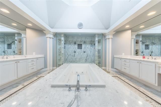 1201-Shady-Oaks-before-Edited