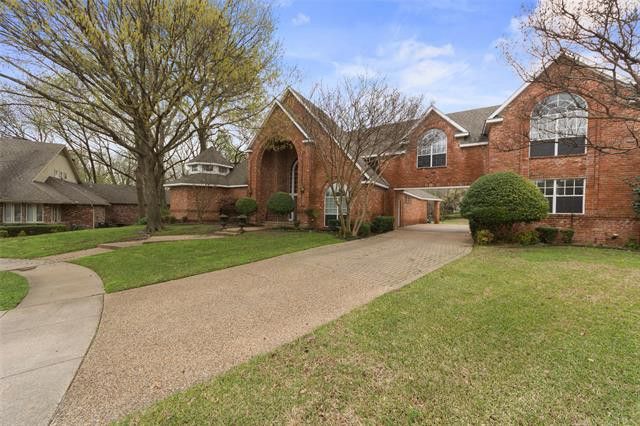 1201-Shady-Oaks-before-Edited