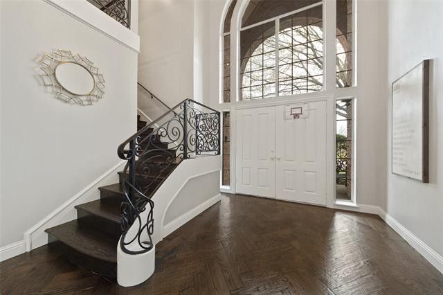 1201-Shady-Oaks-before-Edited