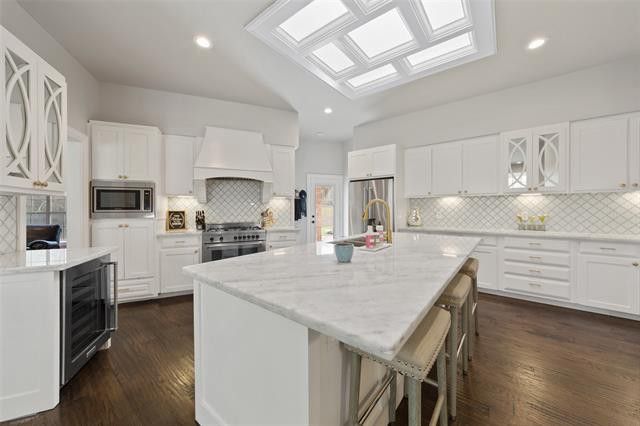 1201-Shady-Oaks-before-Edited