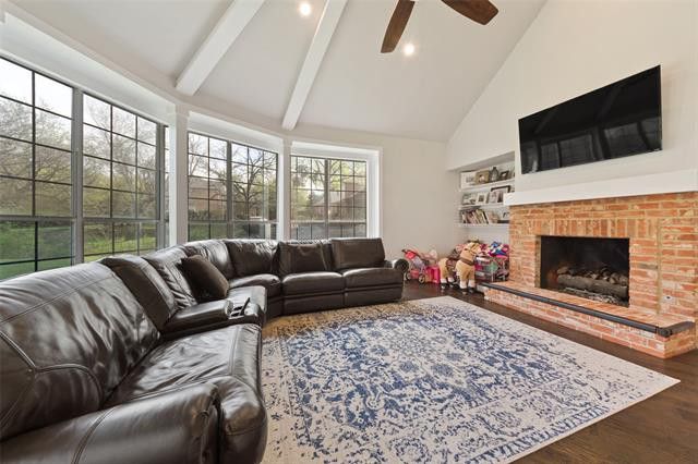 1201-Shady-Oaks-before-Edited