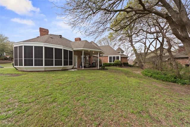 1201-Shady-Oaks-before-Edited