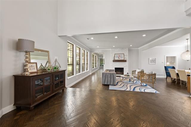 1201-Shady-Oaks-before-Edited