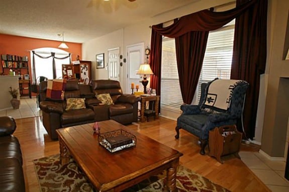 1202-Heather-brook-Living-575x382