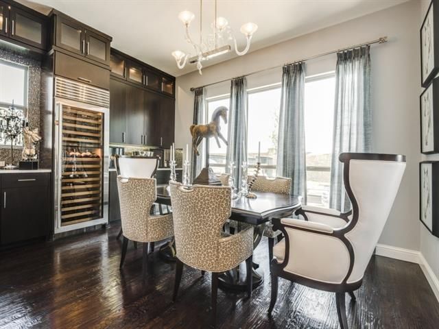 12020-Sand-Hill-Dining