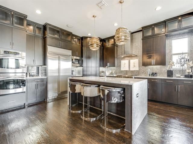 12020-Sand-Hill-Kitchen-2