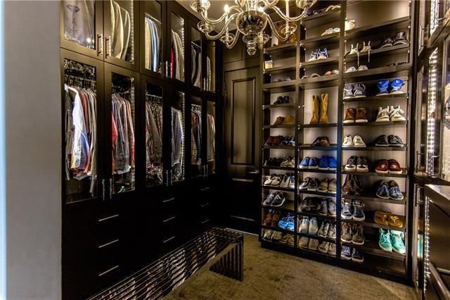 12020-Sand-Hill-Master-Closet-2