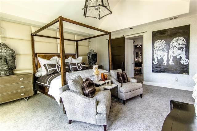 12020-Sand-Hill-Master