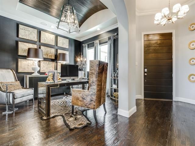 12020-Sand-Hill-Office