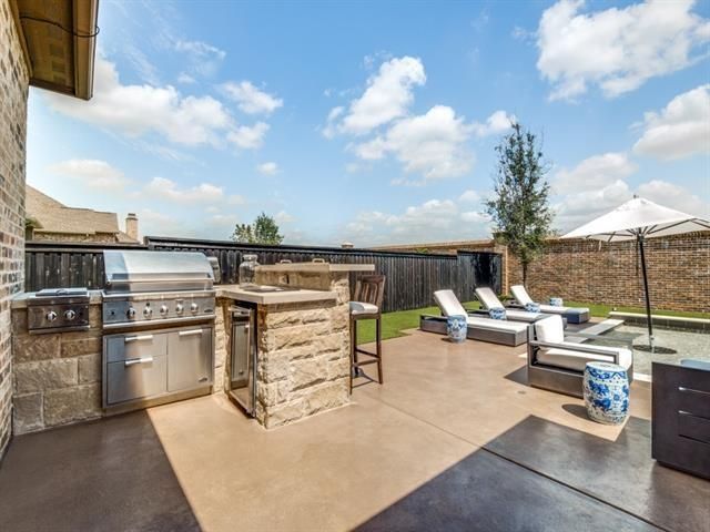 12020-Sand-Hill-Outdoor-Kitchen