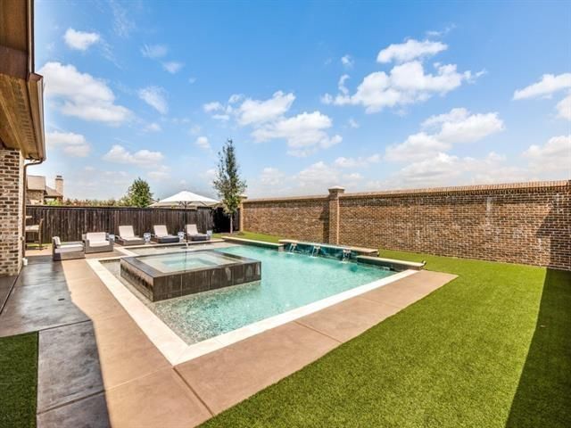 12020-Sand-Hill-Pool