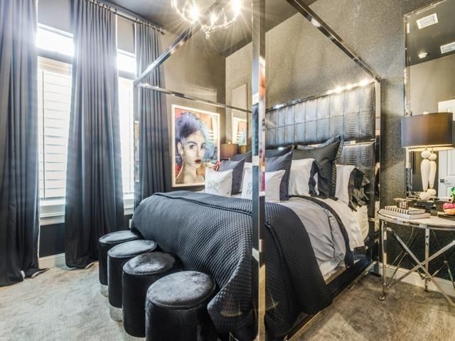 12020-Sand-Hill-Second-Bed