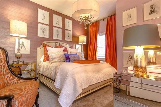 12020-Sand-Hill-Third-Bed