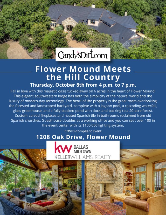 1208-Oak-FW-1024x682