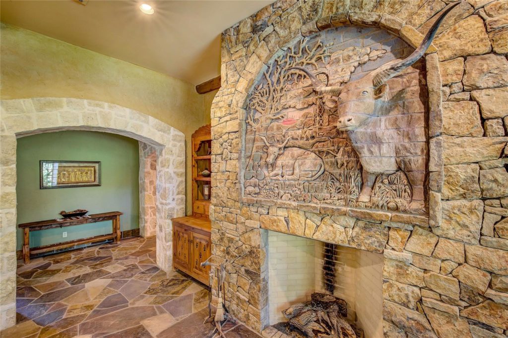 1208-Oak-FW-1024x682