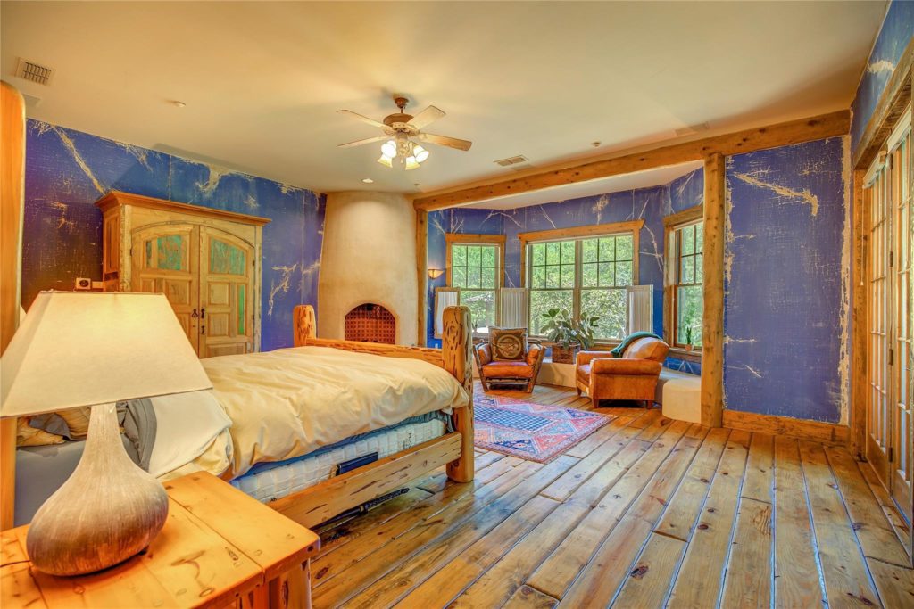 1208-Oak-FW-1024x682