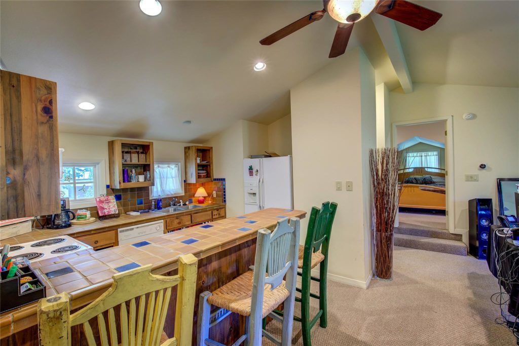 1208-Oak-FW-1024x682