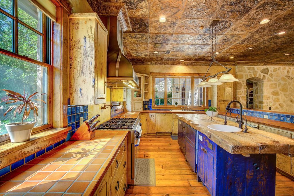 1208-Oak-FW-1024x682