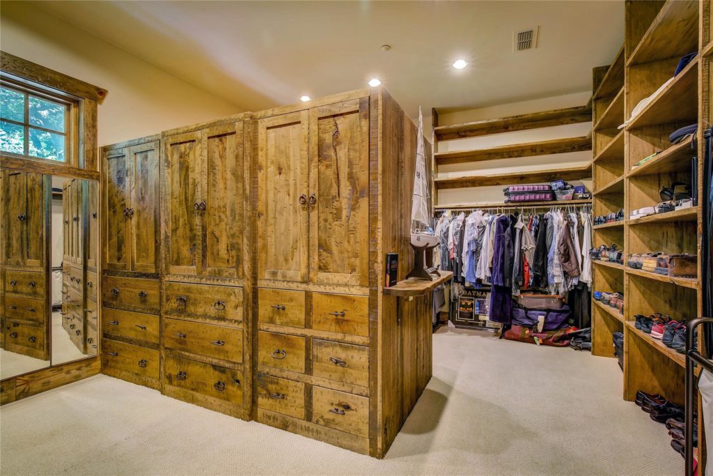 1208-Oak-FW-1024x682