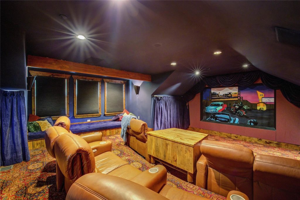 1208-Oak-FW-1024x682