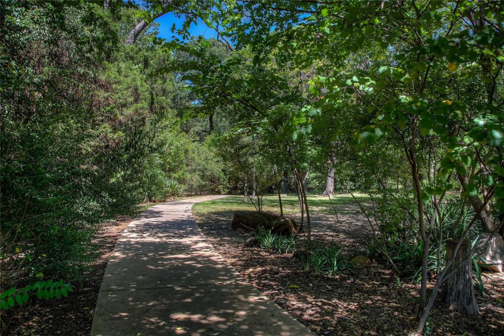 1208-Oak-FW-1024x682