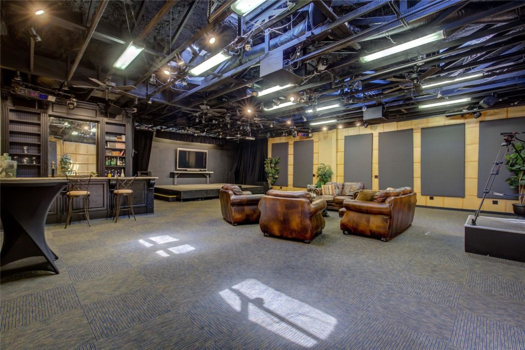 1208-Oak-FW-1024x682