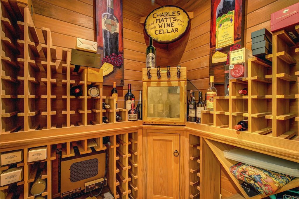 1208-Oak-FW-1024x682