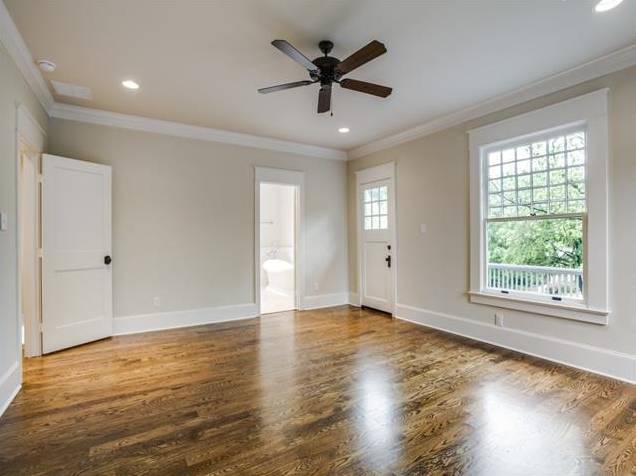 121-N-Winnetka-Bedroom