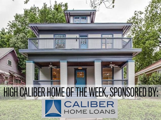 121-N-Winnetka-Front