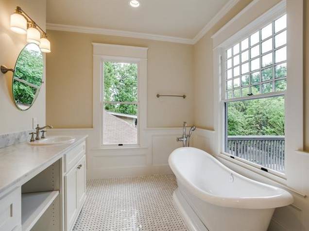 121-N-Winnetka-Master-bath