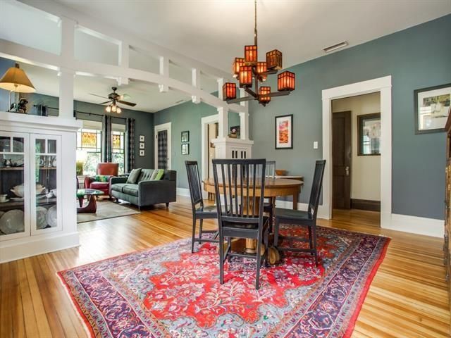 121-S.-Clinton-Dining-to-Livin