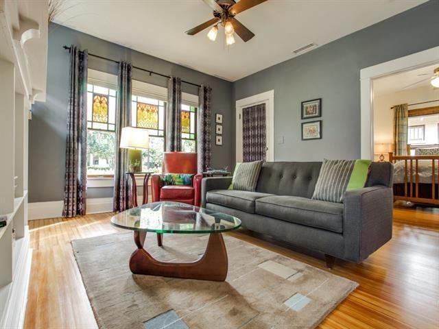 121-S.-Clinton-Living-2