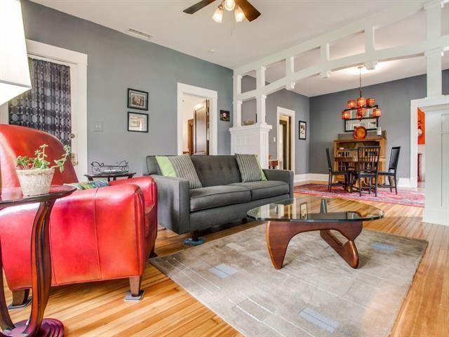 121-S.-Clinton-Living-to-Dining