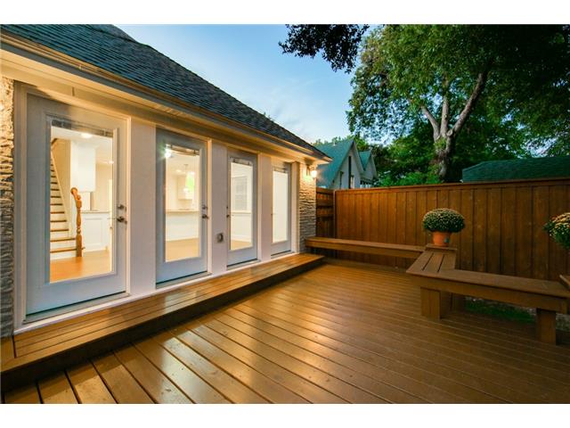1210-N.-Winnetka-Deck