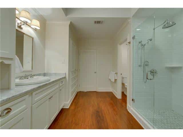 1210-N.-Winnetka-Master-Bath-2