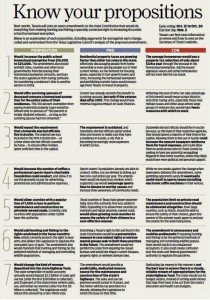 12112143_10153360556834915_6600129329271050682_n-210x300