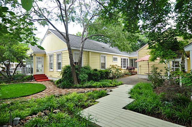 1214-Tucker-Backyard